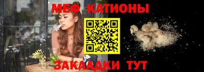 каннабис Тула