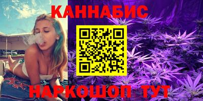 прущие грибы Туймазы