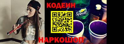 каннабис Тула